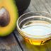 50 Natural Remedies That Really Work