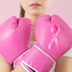 5 Simple Habits That Reduce Your Risk of Breast Cancer