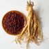 10 Aphrodisiacs That Actually Work, According to Science