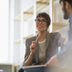 11 Things to Never Say at Work