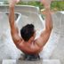 12 of the Weirdest Jobs You Didn't Know You Could Apply For