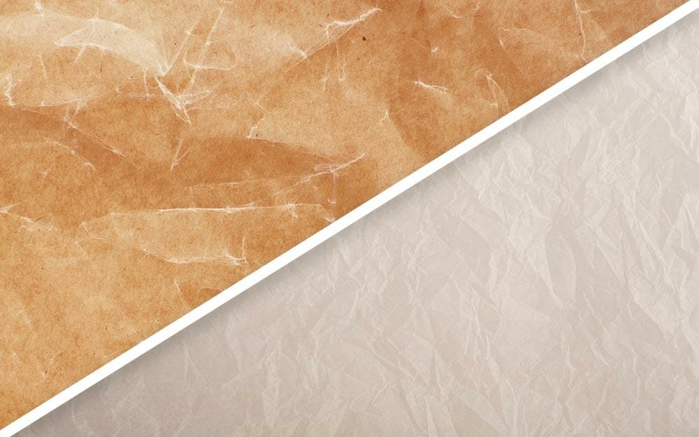 Parchment Paper vs. Wax Paper: What’s the Difference?