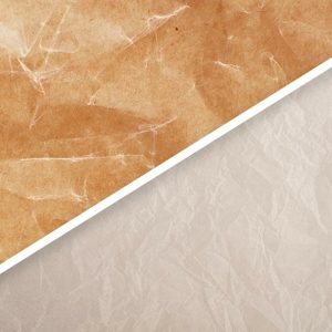 Parchment-wax-paper