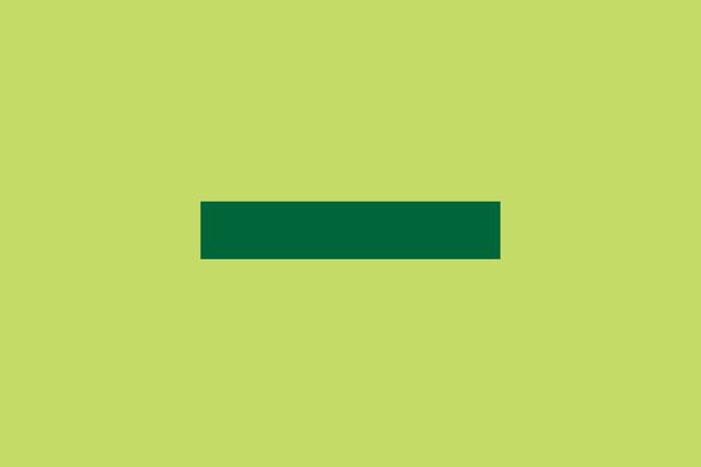 Hidden-Symbols-You-Never-You-Could-Text