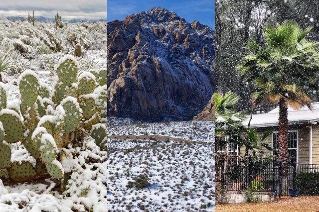 Surprising-Places-Youd-Never-Believe-Its-Snowed