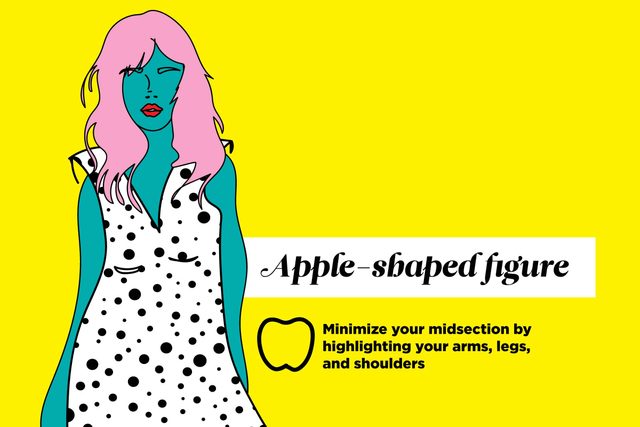 The-Clothes-that-Look-Best-on-You-Based-on-Your-Body-Shape