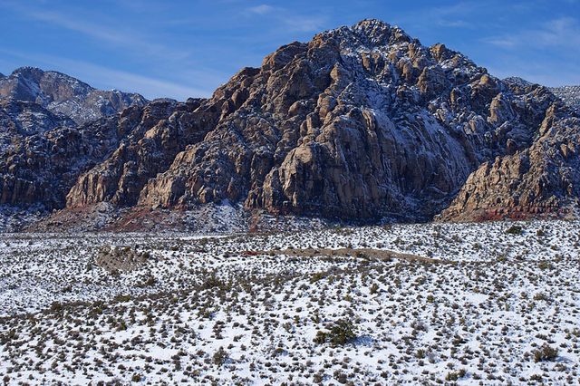 Surprising-Places-Youd-Never-Believe-Its-Snowed