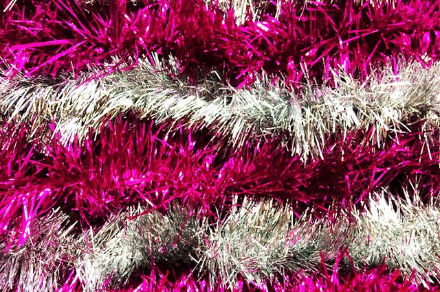 Holiday-decorations