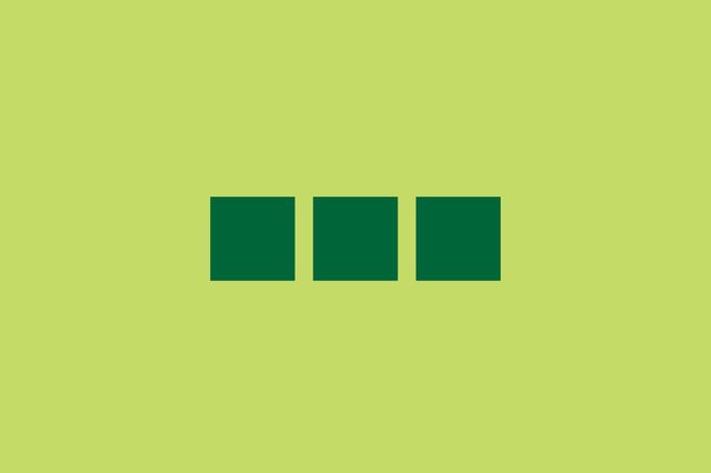 Hidden-Symbols-You-Never-You-Could-Text