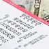 This U.S. State Has the Most Powerball Lottery Winners