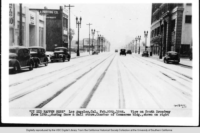 Surprising-Places-Youd-Never-Believe-Its-Snowed