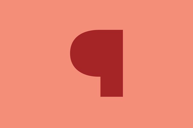 Hidden-Symbols-You-Never-You-Could-Text