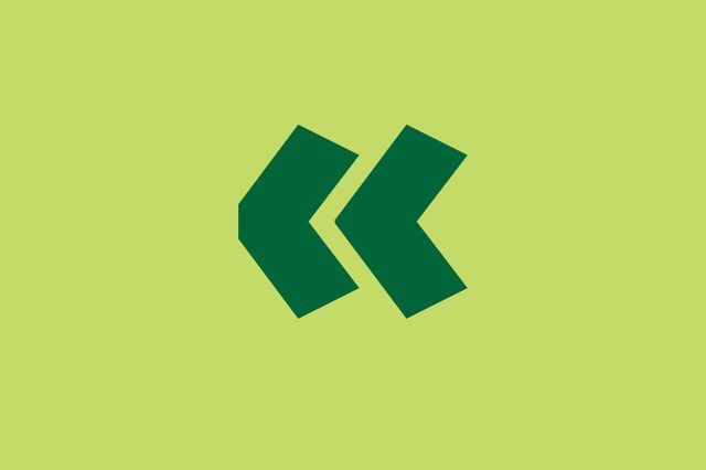 Hidden-Symbols-You-Never-You-Could-Text