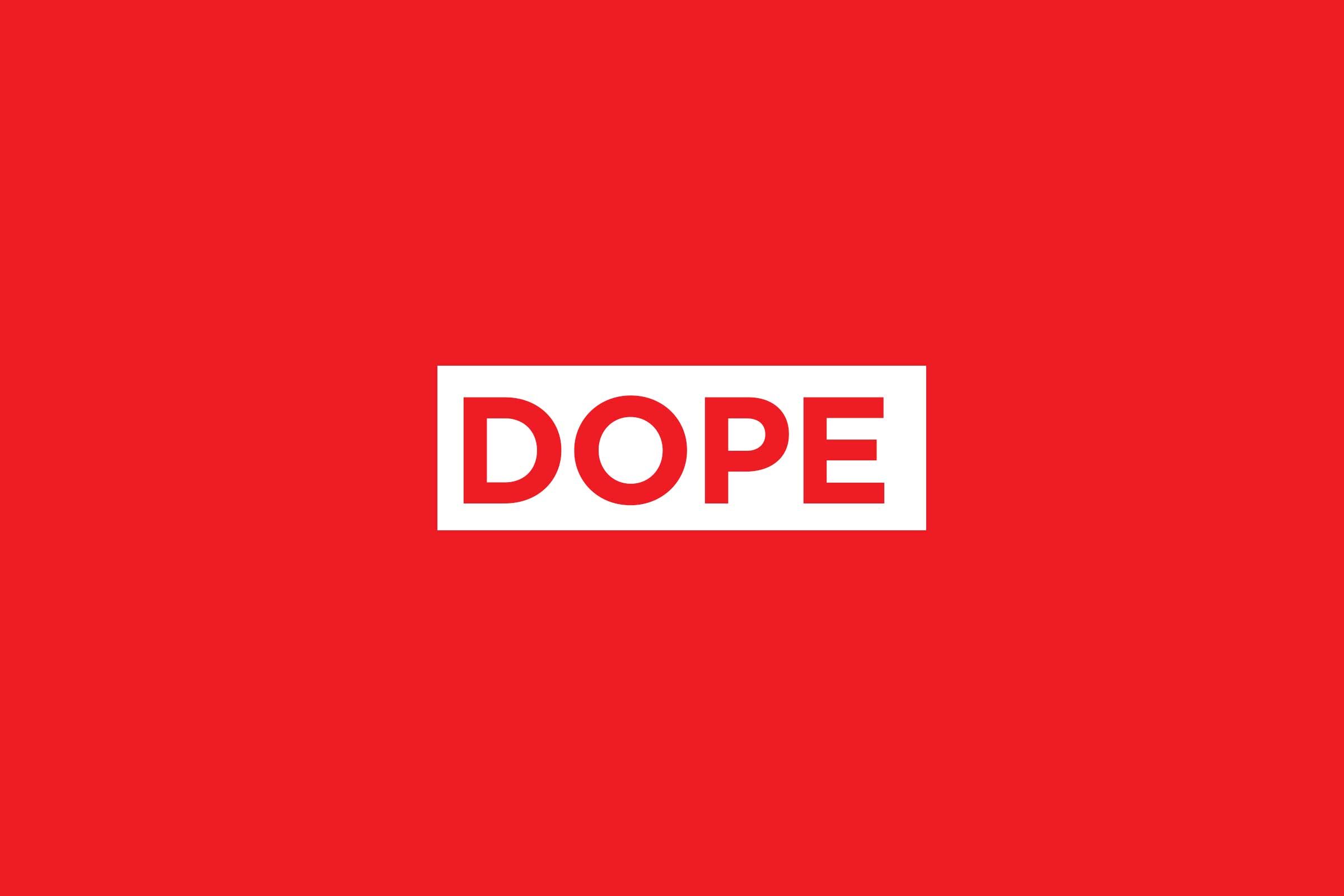 surprising-origins-of-todays-most-popular-slang-words