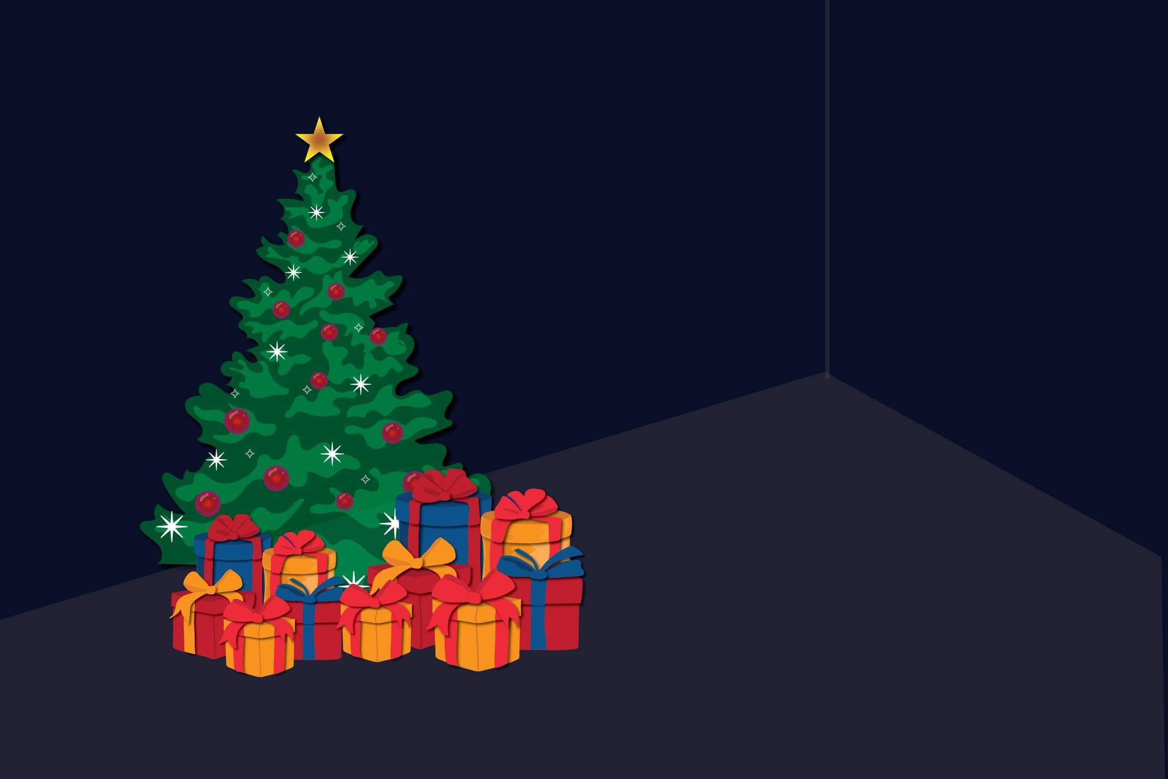 Creepy-Things-Found-in-Peoples-Houses