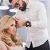 20+ Natural Ways to Have Great Hair for Less