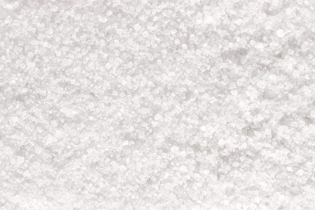 Sugar