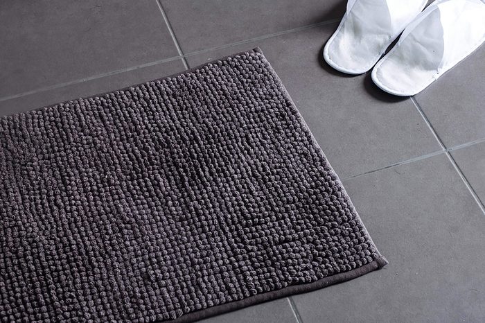 bath-mat
