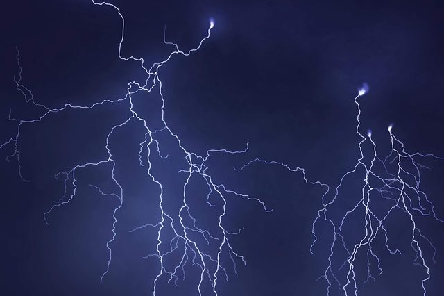 Lighting