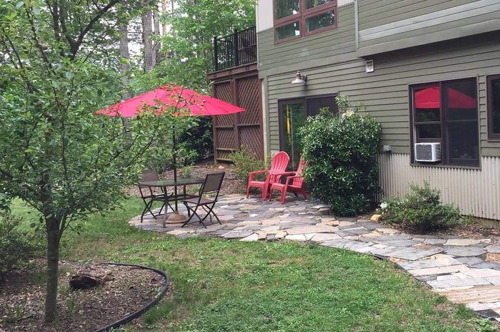 Most-Popular-Airbnbs-in-Every-State