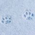 Can You Guess These Animals Based on Their Footprints?