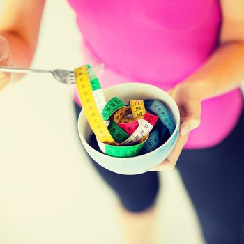 Dieting