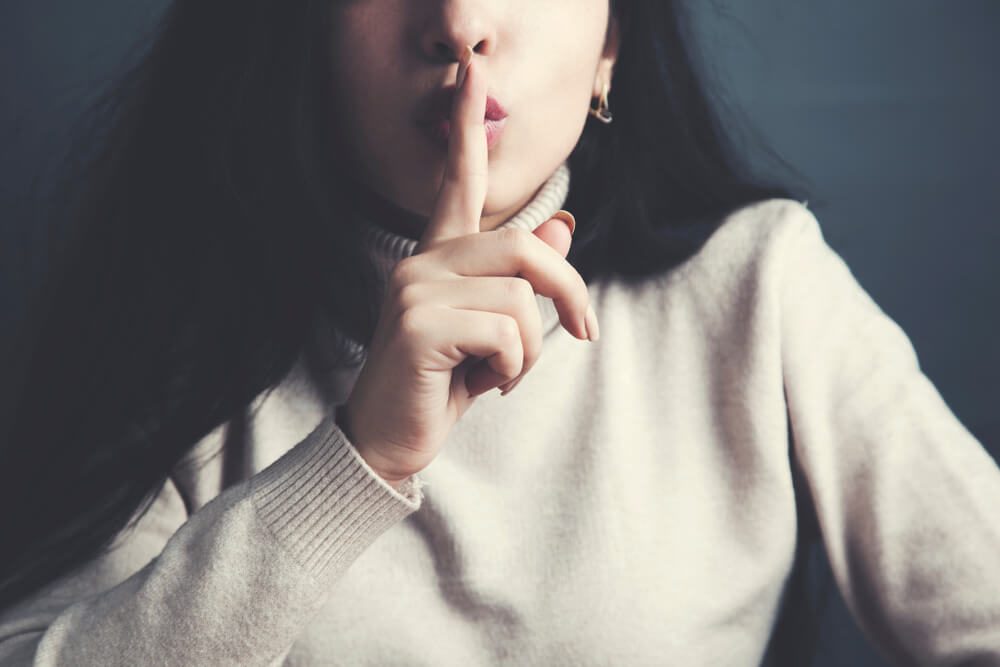 The Real Reason Some English Words Have Silent Letters