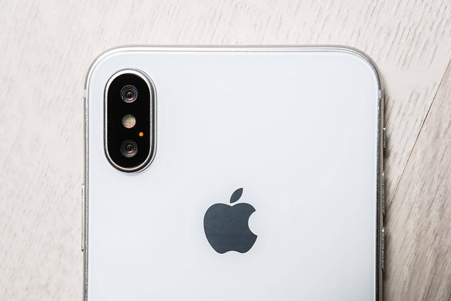 camera phone