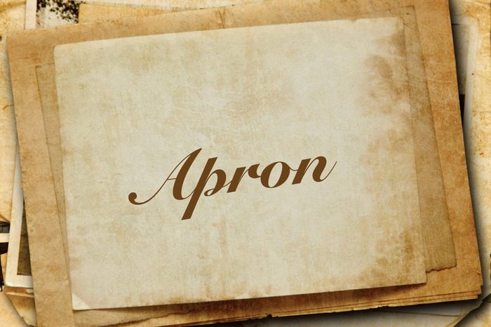 Real-Words-That-Were-Invented-By-Accident.