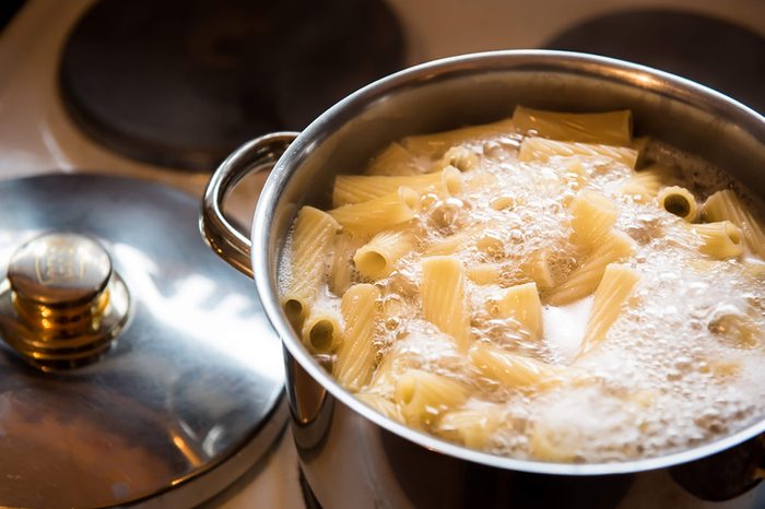 Pasta