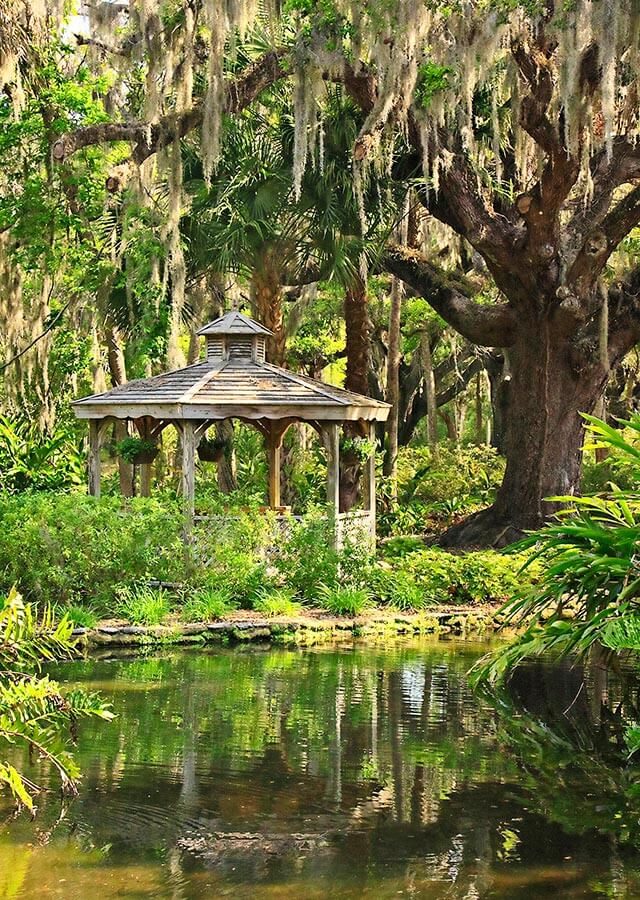 Americas-Oldest-City