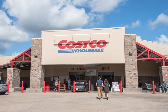 Costco