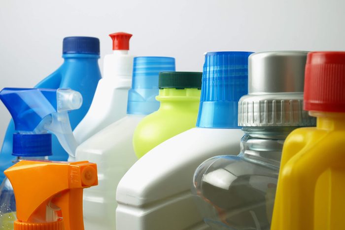 cleaning-supplies