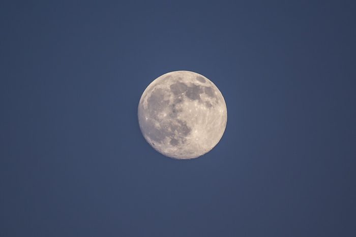 fullmoon