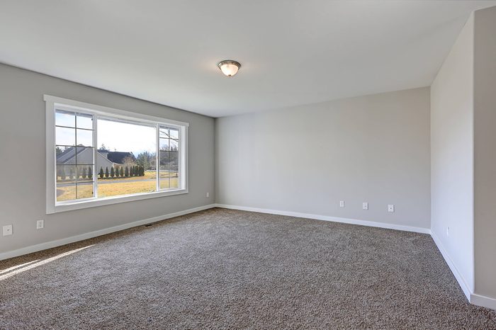 Carpet