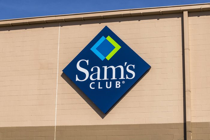 Sams-club