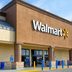 14 Things Youâ€™re Not Buying from Walmartâ€”But Should