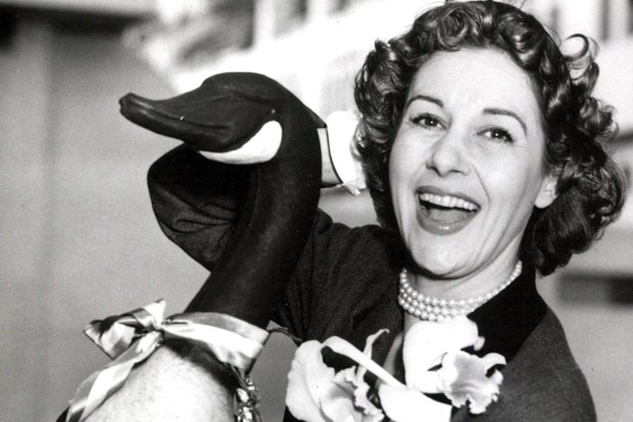 Arlene Francis American Actress. Box 0559 080515 00112a.jpg.