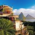 The 10 Most Incredible Luxury Hotels & Resorts You'll Want to Put on Your Bucket List