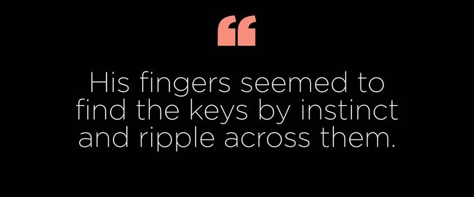 march-FEA_Accidental-Savants_US180307-