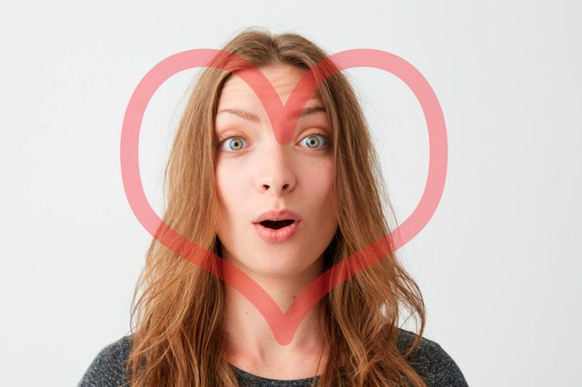 What-Your-Face-Shape-Could-Be-Saying-About-Your-Personality