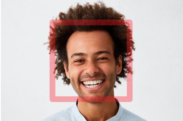 What-Your-Face-Shape-Could-Be-Saying-About-Your-Personality