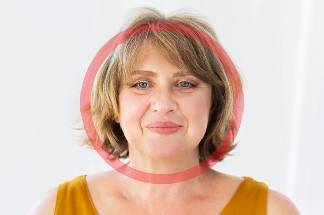 What-Your-Face-Shape-Could-Be-Saying-About-Your-Personality