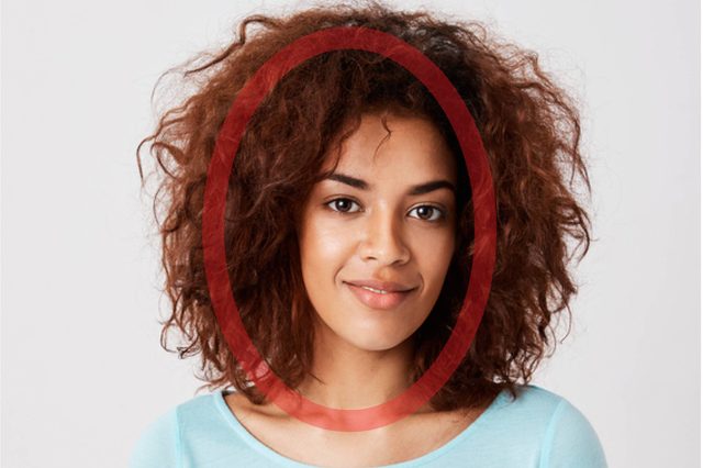 What-Your-Face-Shape-Could-Be-Saying-About-Your-Personality