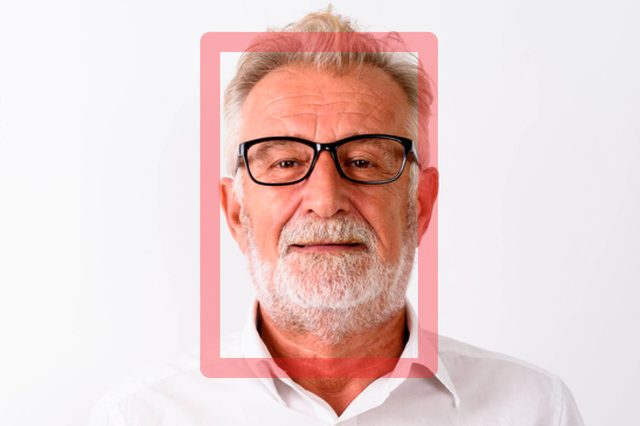 What-Your-Face-Shape-Could-Be-Saying-About-Your-Personality
