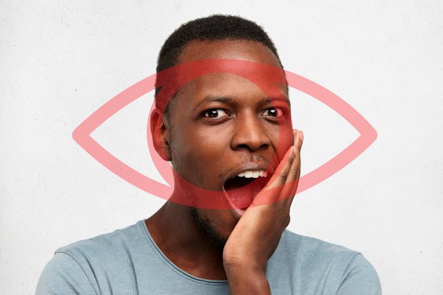 What-Your-Face-Shape-Could-Be-Saying-About-Your-Personality