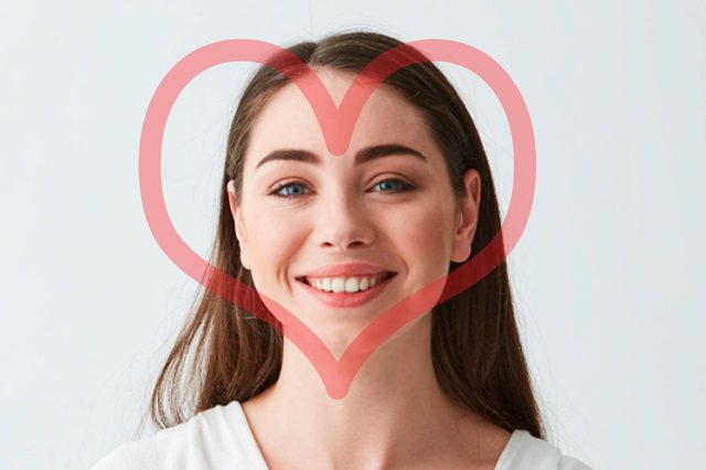 What-Your-Face-Shape-Could-Be-Saying-About-Your-Personality