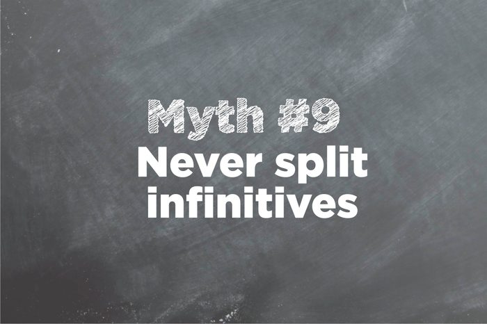 Grammar-Myths-Your-English-Teacher-Lied-to-Your-About