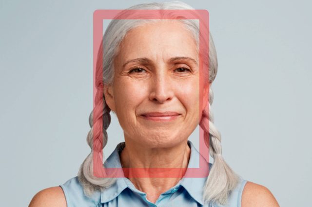 What-Your-Face-Shape-Could-Be-Saying-About-Your-Personality