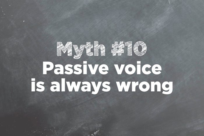 Grammar-Myths-Your-English-Teacher-Lied-to-Your-About